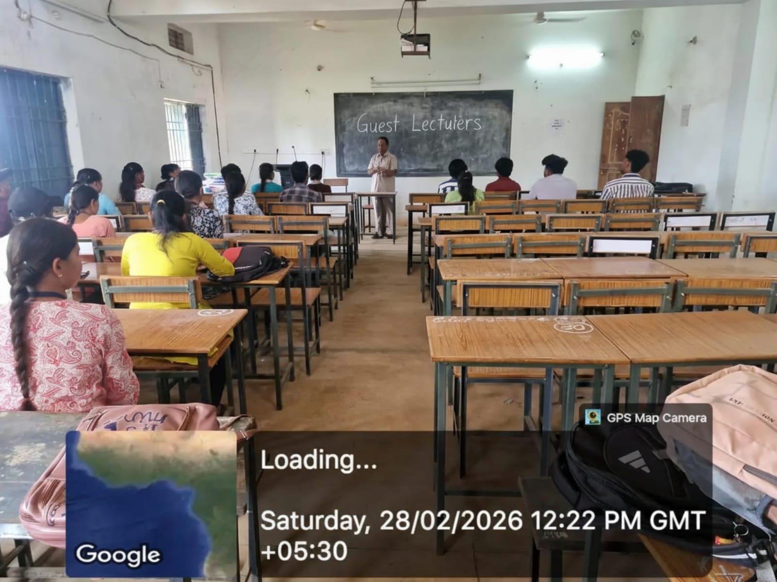 Naveen Govt College Jewartala Balod | Govt College Jewartala Balod | नवीन शासकीय महाविद्यालय जेवरतला,जिला :-  बालोद,  (छ.ग.)-RECENTS EVENTS 