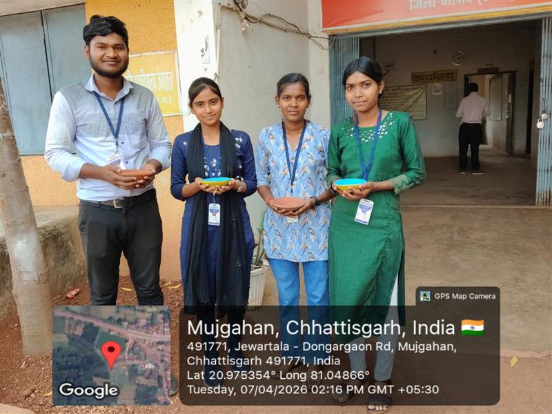 Photo Gallery