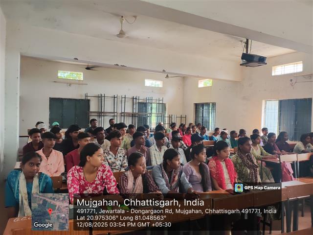 Librarians day (Dr S.R.Rangnathan jayanti)
