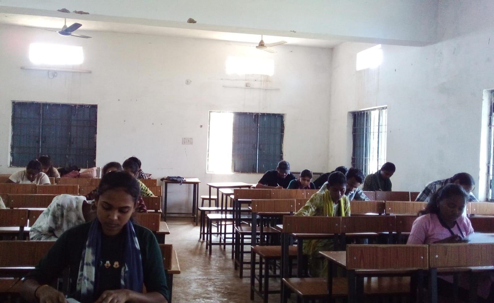 Naveen Govt College Jewartala Balod | Govt College Jewartala Balod | नवीन शासकीय महाविद्यालय जेवरतला,जिला :-  बालोद,  (छ.ग.)-RECENTS EVENTS 