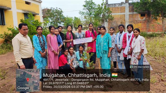 Photo Gallery