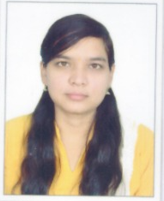 Roohi Chandane