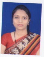 Dr Shilpa Vaishnav