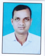 Tikesh Kumar
