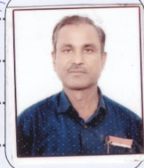 Kamlesh Kumar Jangde
