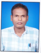 Jaiprakash Jagat