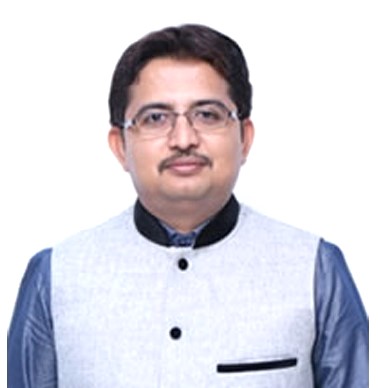 Dr. Yaser Qureshi