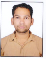 Narhari Singh