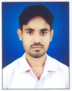 Kamta Prasad Banjare