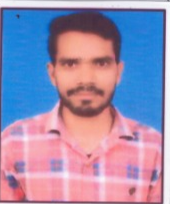 Hareesh Kumar