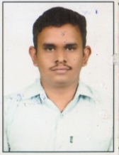Danendra Joshi