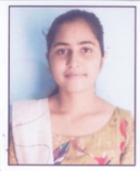 Venuka Sahu